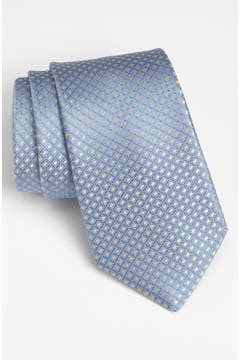 michael kors ties nordstrom|Michael Kors ties Nordstrom rack.